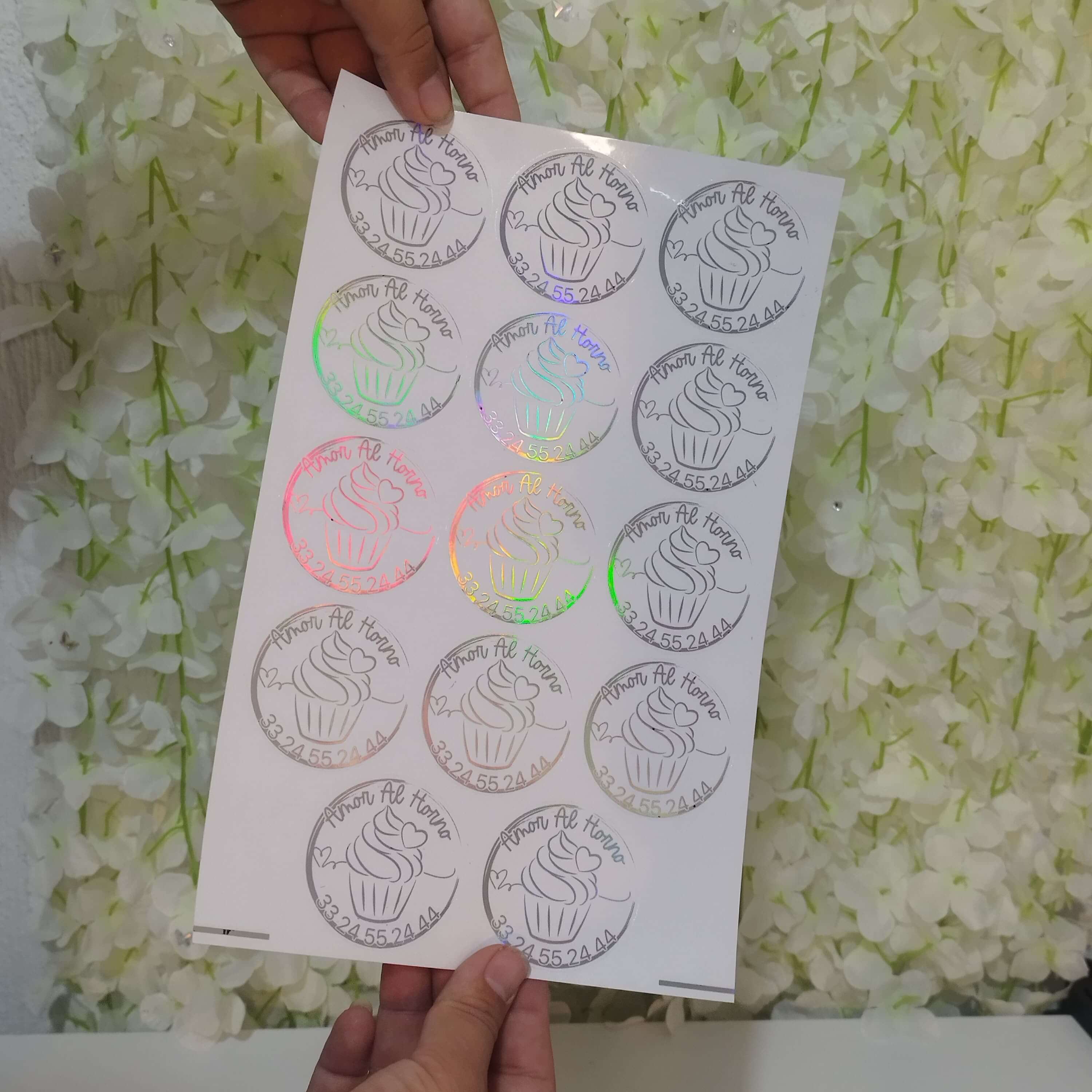 Stickers-1